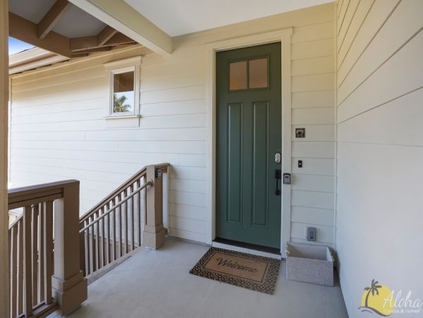Koloapoipu Condo 955359