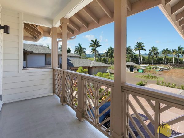 Koloapoipu Condo 955359