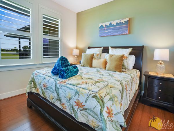 Koloapoipu Condo 955362