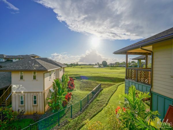 Koloapoipu Condo 955362