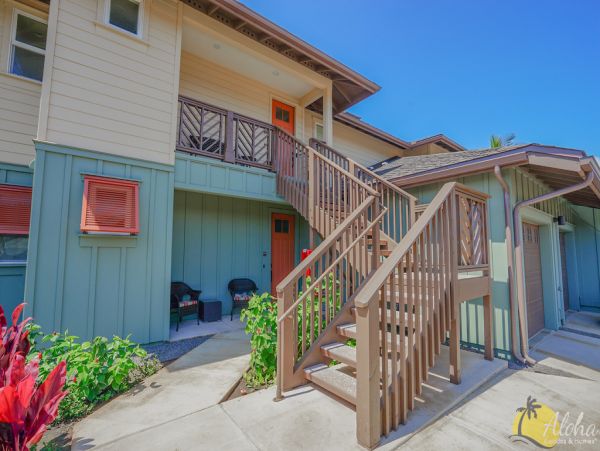 Koloapoipu Condo 955362