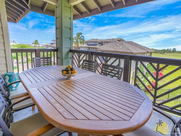 Koloapoipu Condo 955362