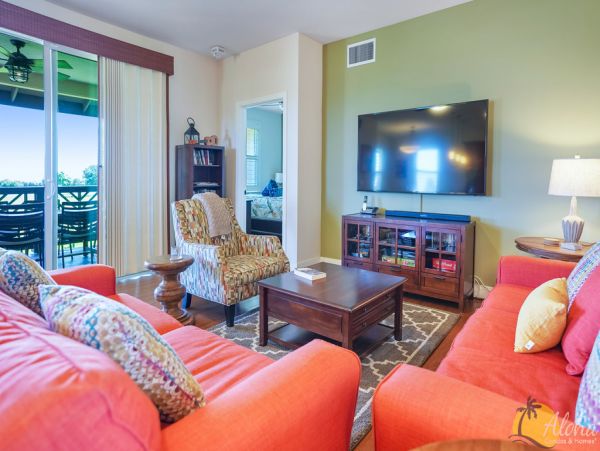 Koloapoipu Condo 955362