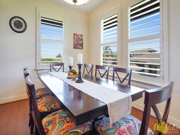 Koloapoipu Condo 955362