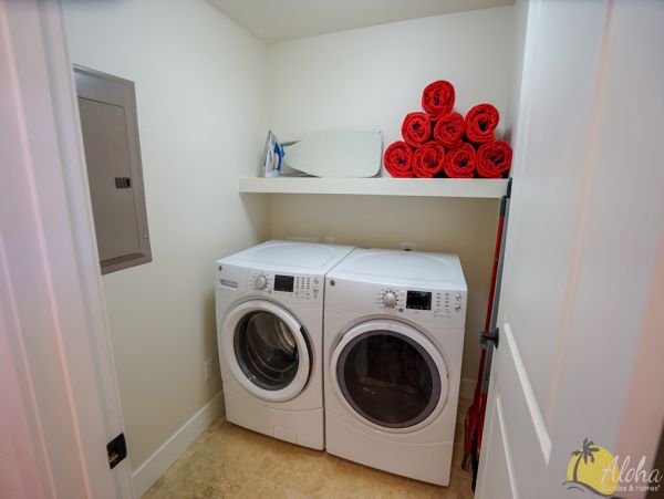 Koloapoipu Condo 955362