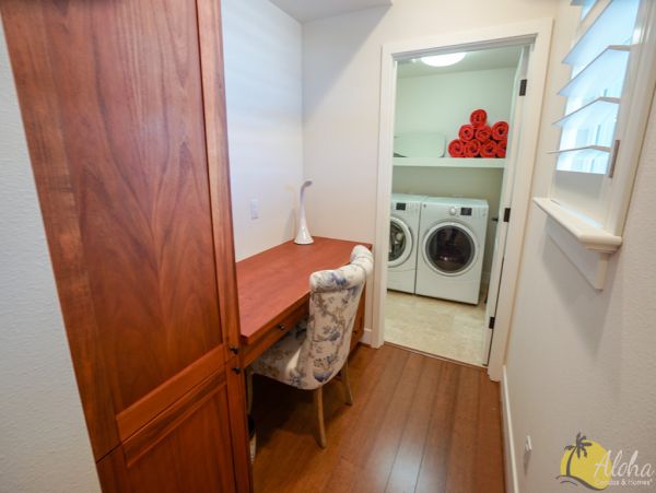 Koloapoipu Condo 955362
