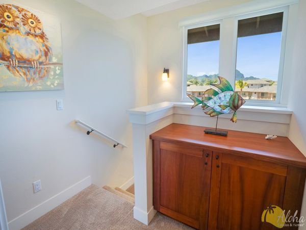 Koloapoipu Condo 955362