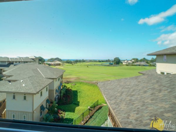 Koloapoipu Condo 955362