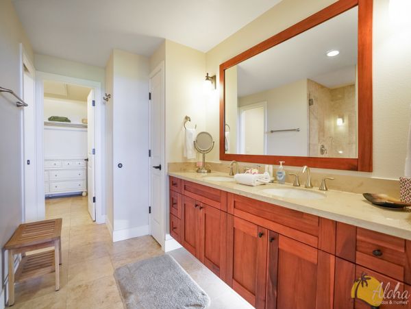 Koloapoipu Condo 955362
