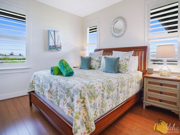 Koloapoipu Condo 955362