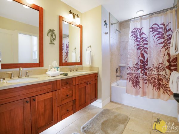 Koloapoipu Condo 955362