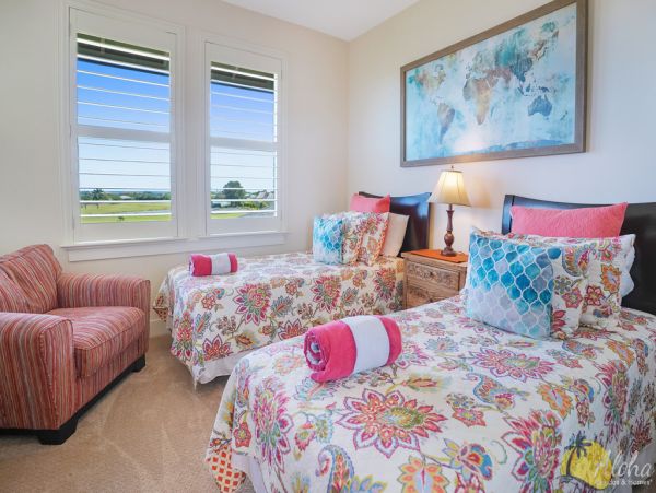 Koloapoipu Condo 955362