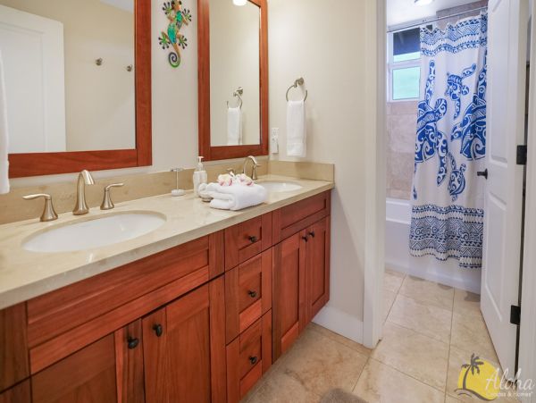 Koloapoipu Condo 955362