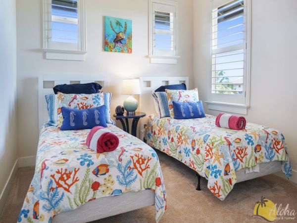 Koloapoipu Condo 955362