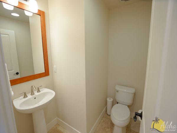 Koloapoipu Condo 955362