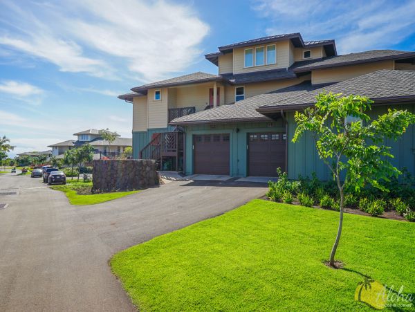 Koloapoipu Condo 955362