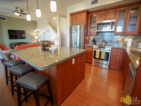 Koloapoipu Condo 955362