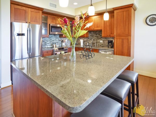 Koloapoipu Condo 955362