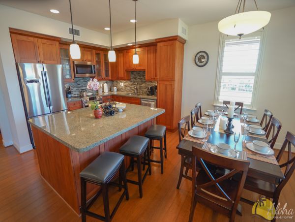 Koloapoipu Condo 955362