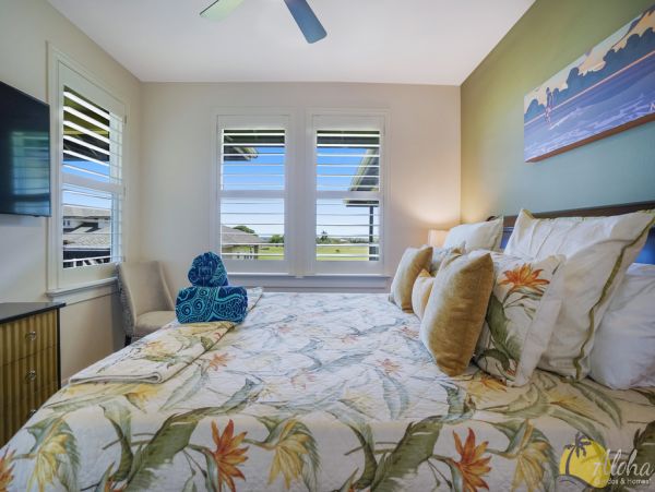 Koloapoipu Condo 955362