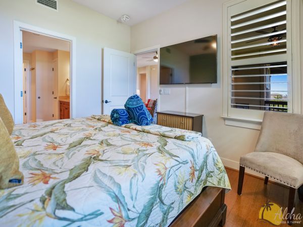 Koloapoipu Condo 955362