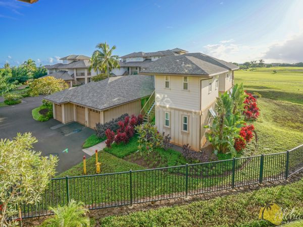 Koloapoipu Condo 955362
