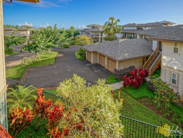 Koloapoipu Condo 955362