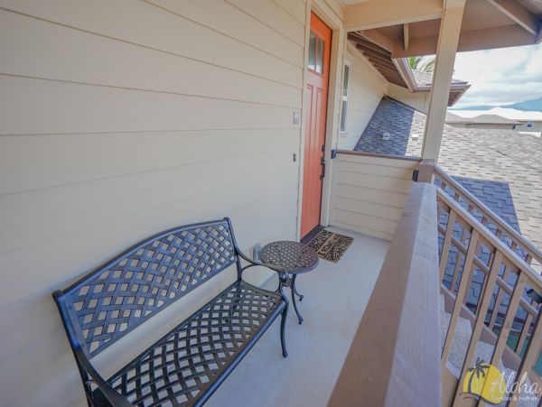 Koloapoipu Condo 955362