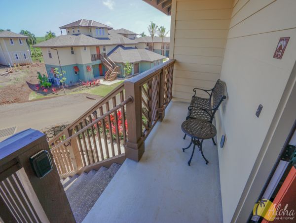 Koloapoipu Condo 955362