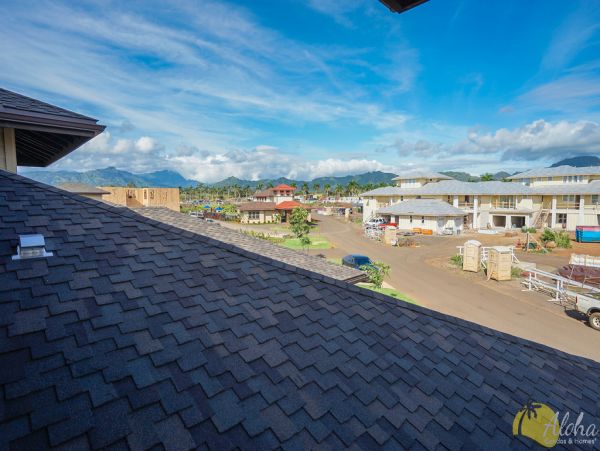 Koloapoipu Condo 955362