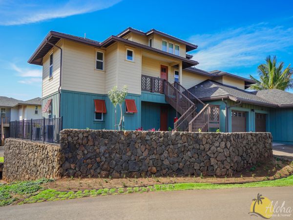 Koloapoipu Condo 955362