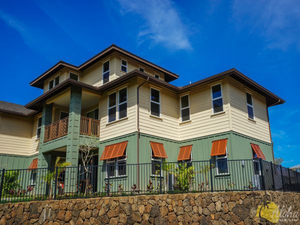 Koloapoipu Condo 955362