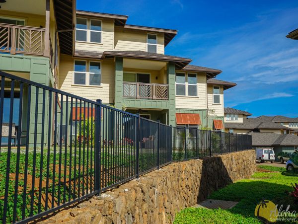 Koloapoipu Condo 955362