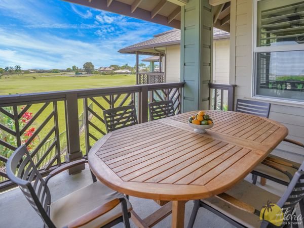 Koloapoipu Condo 955362