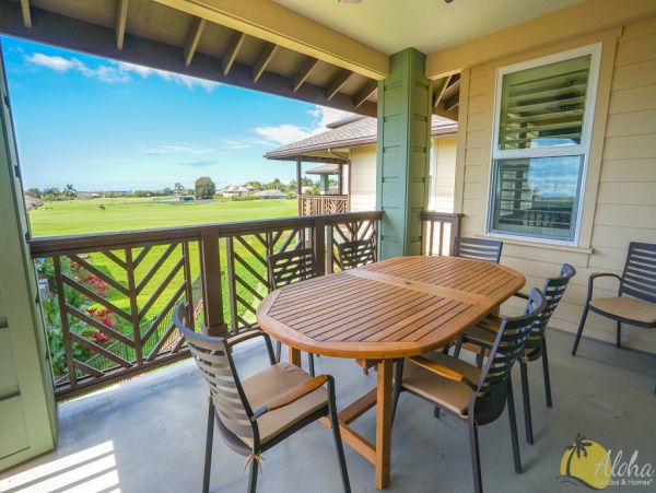 Koloapoipu Condo 955362