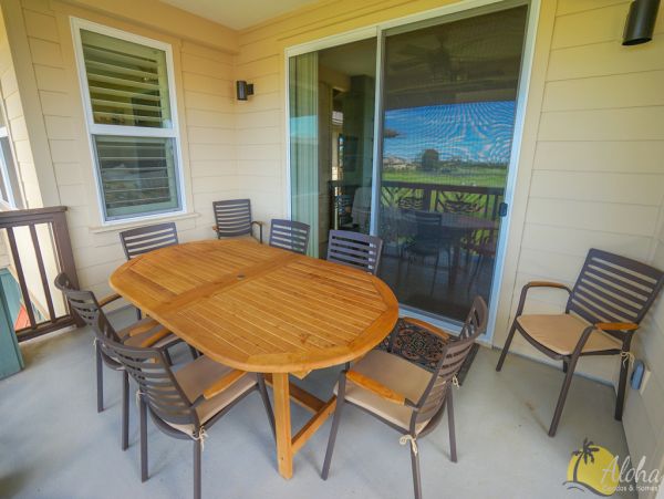 Koloapoipu Condo 955362