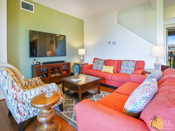 Koloapoipu Condo 955362