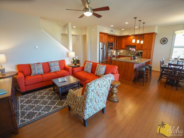 Koloapoipu Condo 955362