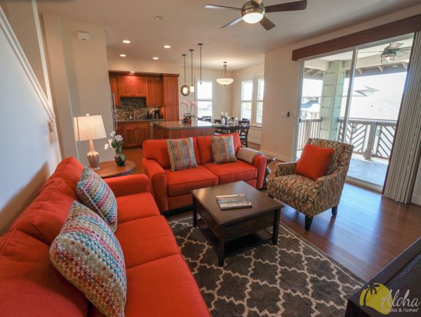 Koloapoipu Condo 955362