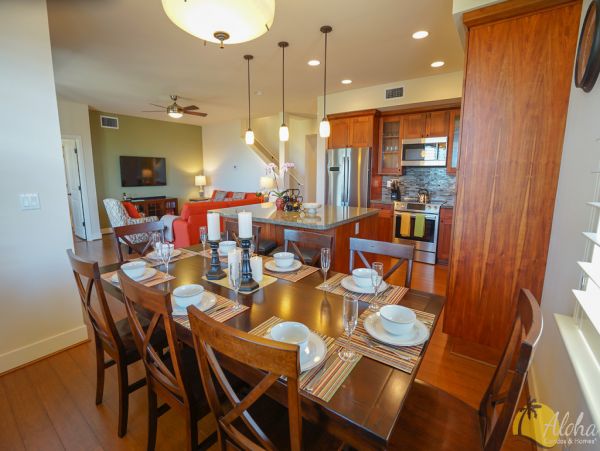 Koloapoipu Condo 955362