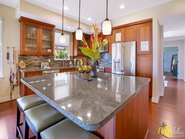 Koloapoipu Condo 955363