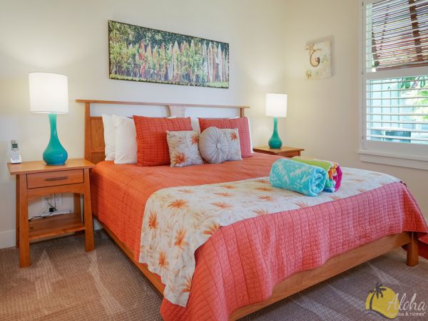 Koloapoipu Condo 955363
