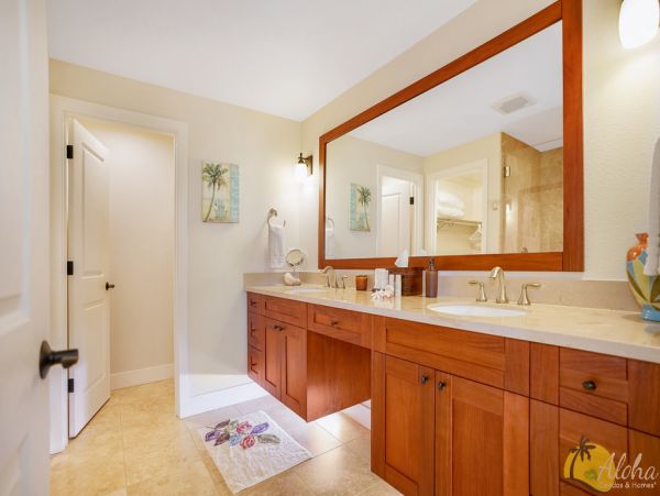 Koloapoipu Condo 955363
