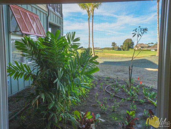 Koloapoipu Condo 955363