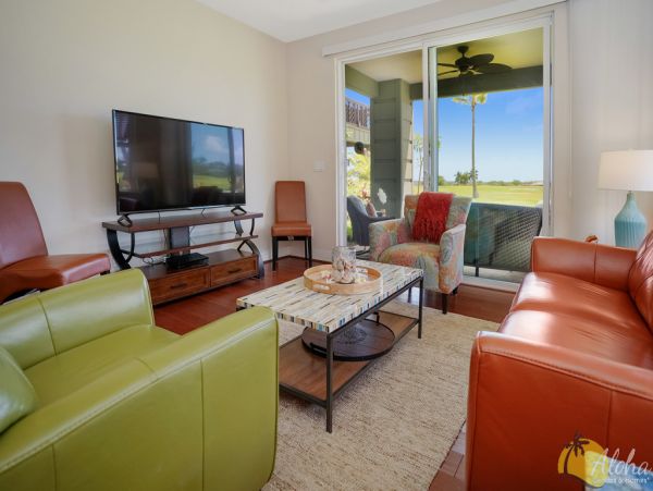 Koloapoipu Condo 955363