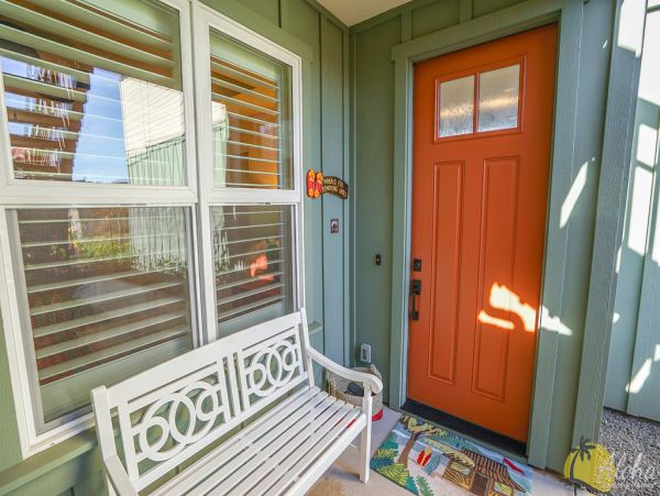 Koloapoipu Condo 955363