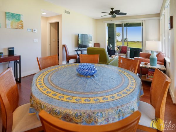 Koloapoipu Condo 955363