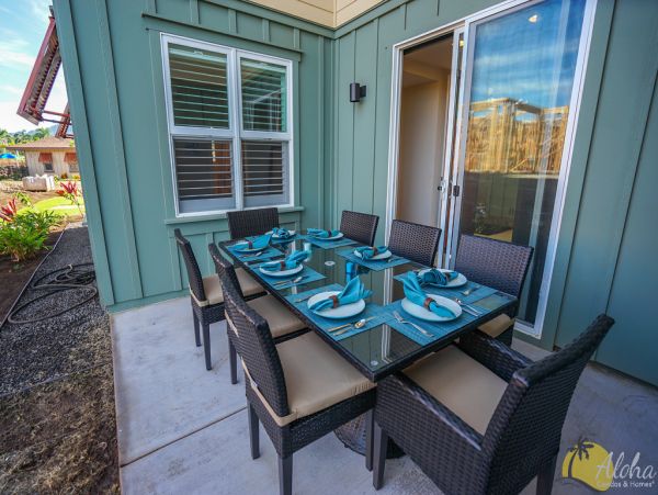 Koloapoipu Condo 955363