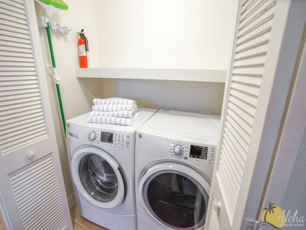 Koloapoipu Condo 955363
