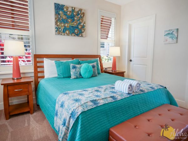 Koloapoipu Condo 955363